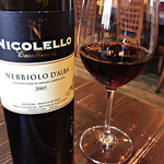 トラットリア フェリーチェ - 