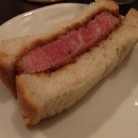 SATOブリアン 本店 - 