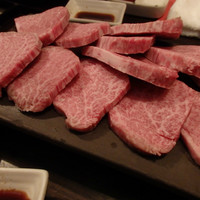 SATOブリアン 本店 - 