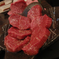 SATOブリアン 本店 - 