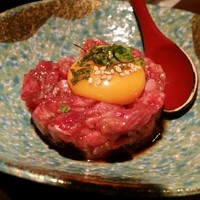 生粋 - 