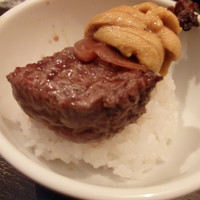 SATOブリアン 本店 - 