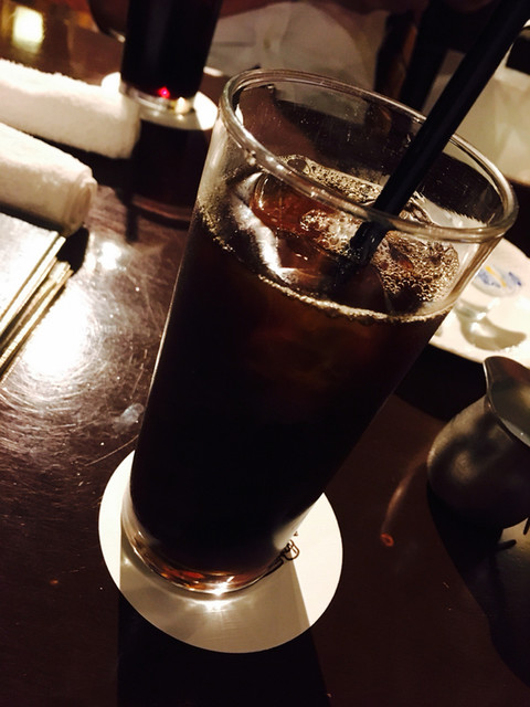わるさんが投稿したブロンクス 神楽坂店 東京 飯田橋 の口コミ詳細 食べログ