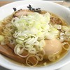 人類みな麺類