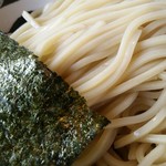 煮干し中華 八 - 