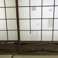 鯛よし百番 - 