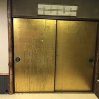 鯛よし百番 - 