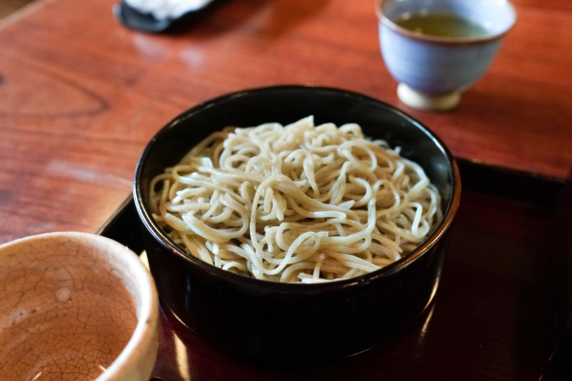 立川市・八王子市周辺 総合人気ランキングTOP20（1-20位）[食べログ]