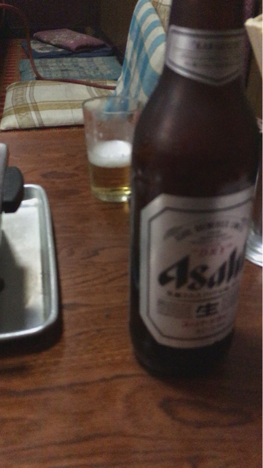 松井 name=
