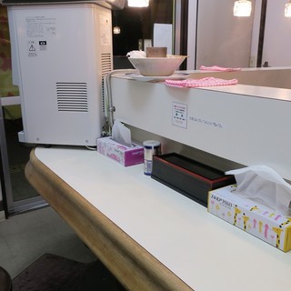 ラーメン 豚翔_2