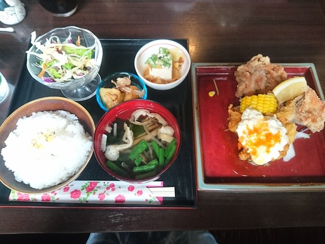 ちょうちょ家 天文館通 ダイニングバー 食べログ