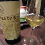 バカリ ダ ポルタ ポルテーゼ - モナステロ　ディ　ヴィトルキアーノ　コエノビウム