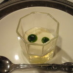 バカリ ダ ポルタ ポルテーゼ - 心地良いトマトの風味が。