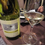 バカリ ダ ポルタ ポルテーゼ - ペエルパオロ　ペコラーリ　イソンツォ　デル　フリウリ