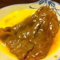 いし橋 - 