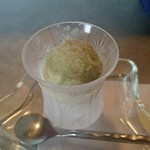 創作カジュアルフレンチ 星家 - 