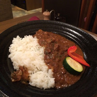 お肉屋 けいすけ 三男坊 - 