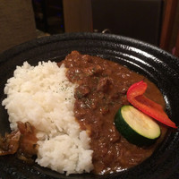 お肉屋 けいすけ 三男坊 - 
