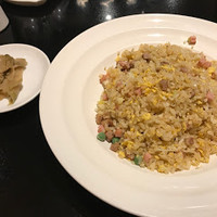 黄鶴 - 