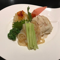 黄鶴 - 