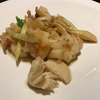 黄鶴 - 
