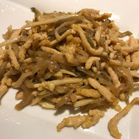 黄鶴 - 