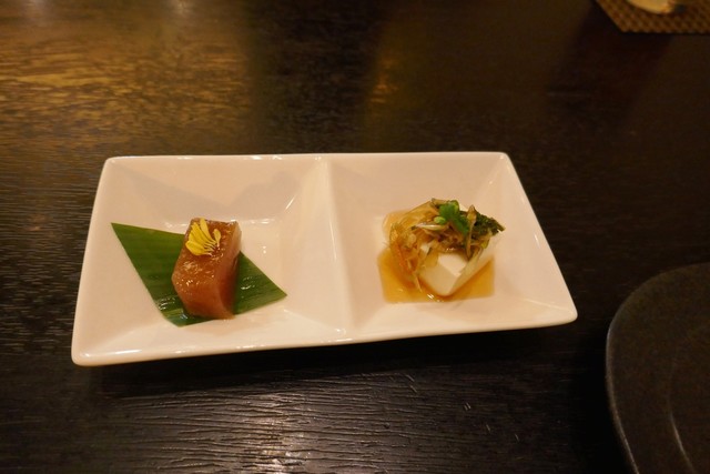 焼鳥居酒屋 島鳥 - 北上（居酒屋）の写真