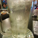 わらじ - ストップコールなし