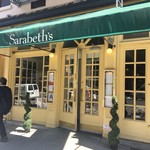 Sarabeth's - 