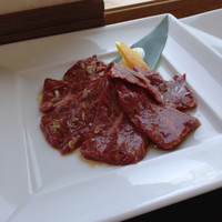 叙々苑 有楽町マリオン店 - 
