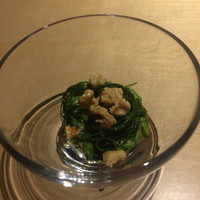 TTOAHISU - 