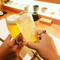 焼鳥YAMATO - 