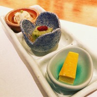 焼鳥YAMATO - 