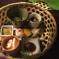 黒茶屋 - 