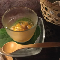 黒茶屋 - 