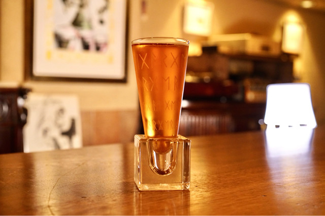 Chez Quasimodo photo 2