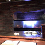 Azabu Juuban Teppanyaki Roman Tei - 