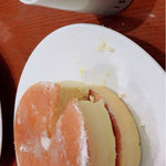 イシヤカフェ - 