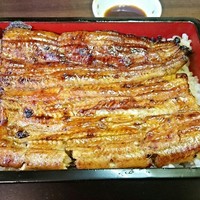 かぐら坂 志満金 - 