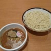 東池袋 大勝軒 京都拉麺小路店