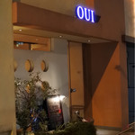 OUI - 