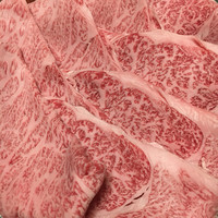 はり重 道頓堀本店 - 