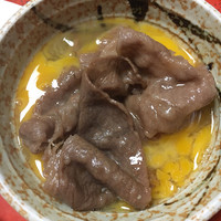 はり重 道頓堀本店 - 