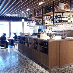マカロニ 名古屋店 Maccaroni 名鉄名古屋 イタリアン 食べログ マカロニ 名古屋店 Maccaroni 名鉄名古屋 イタリアン 食べログ