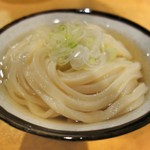 まさか - ひやあつ