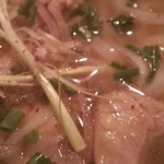 Quan an Vietnam ムサク - 