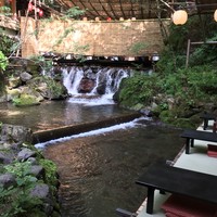 奥貴船 兵衛 - 