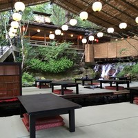 奥貴船 兵衛 - 