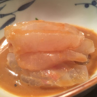 帰燕 - 