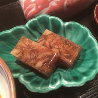帰燕 - 
